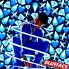 stevearaujo86